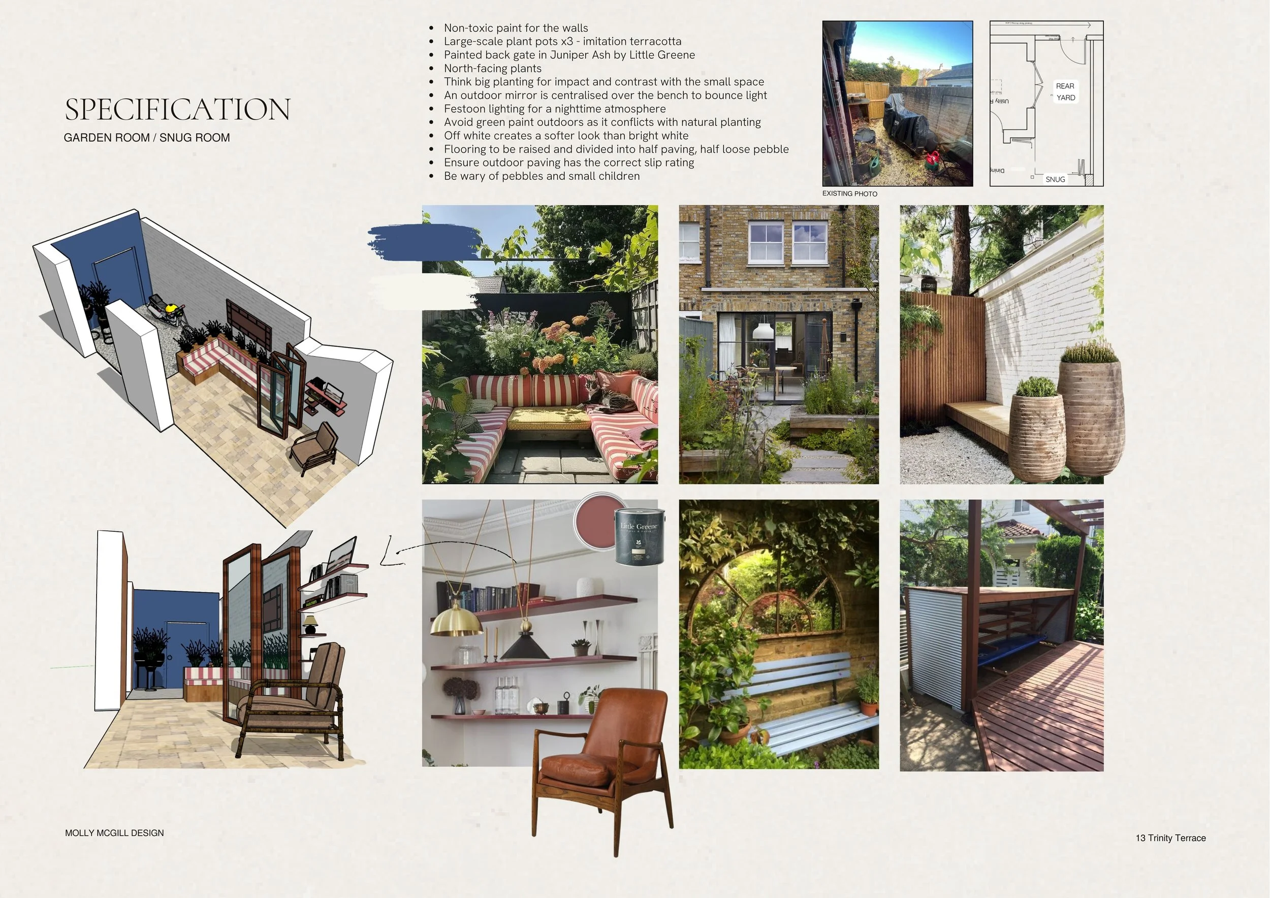 Garden Room Design.jpg