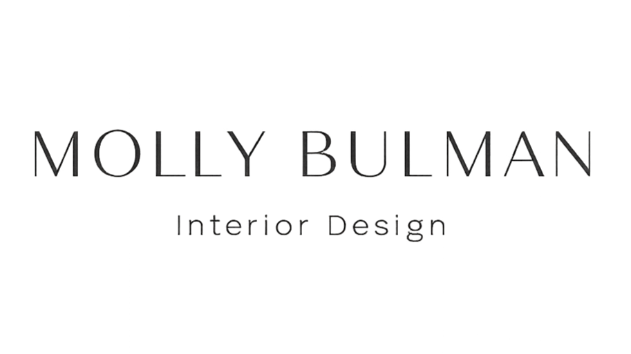 Molly Bulman Interior Design