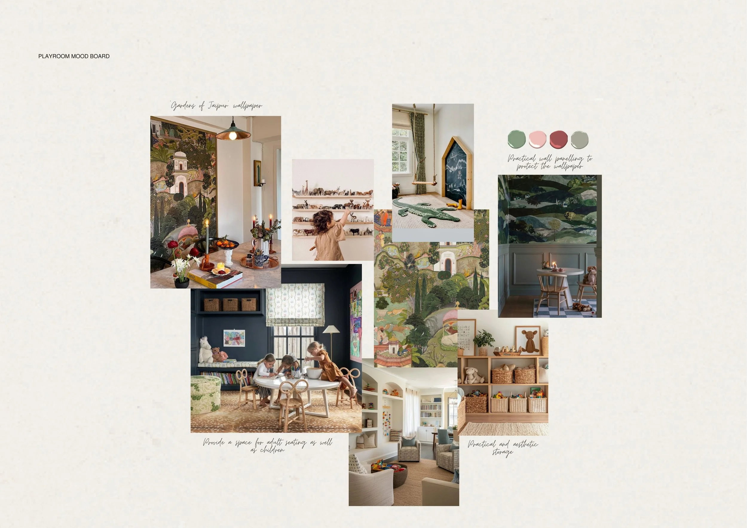Dining Room Moodboard (1).jpg
