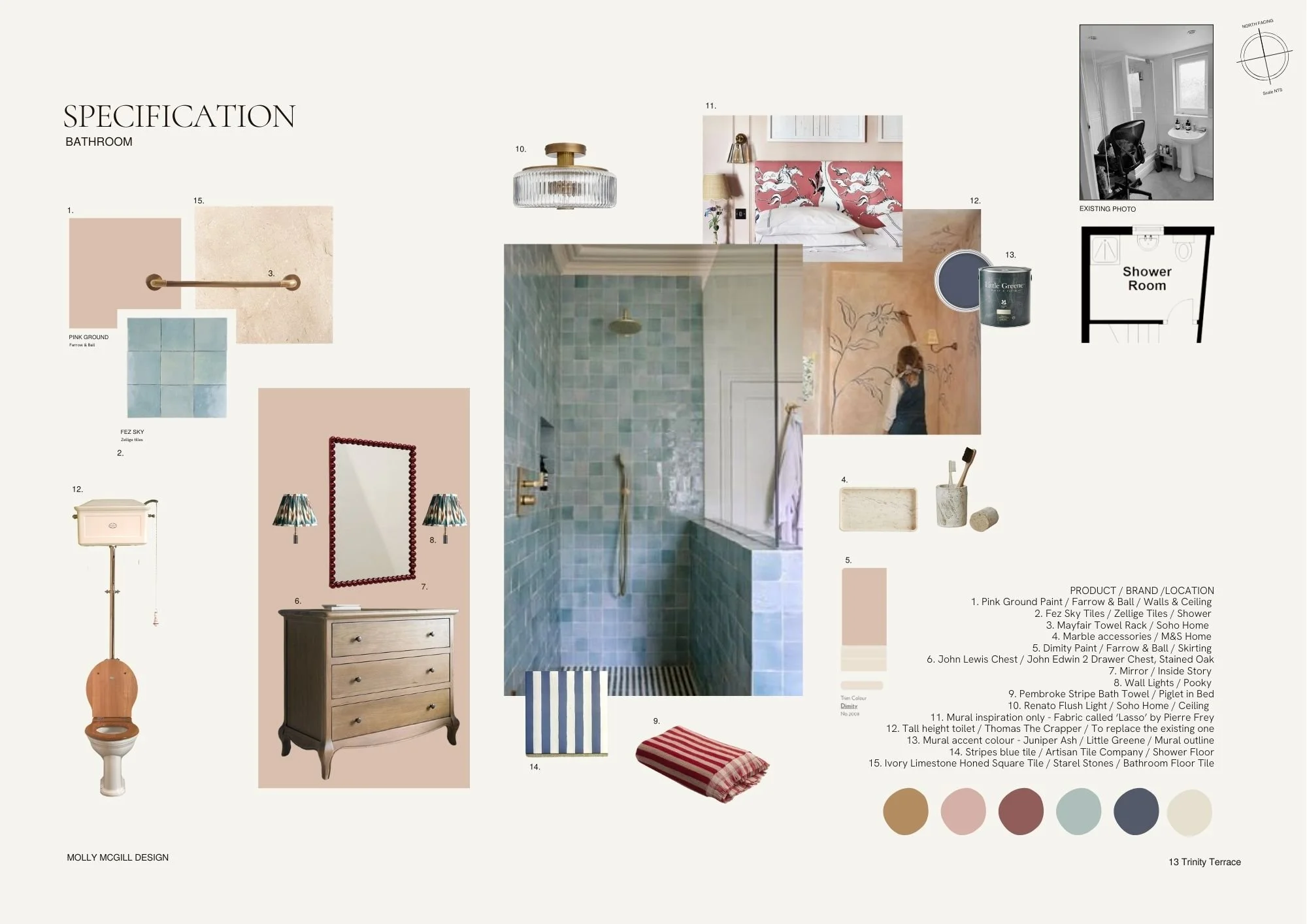 Upstairs Bathroom.jpg