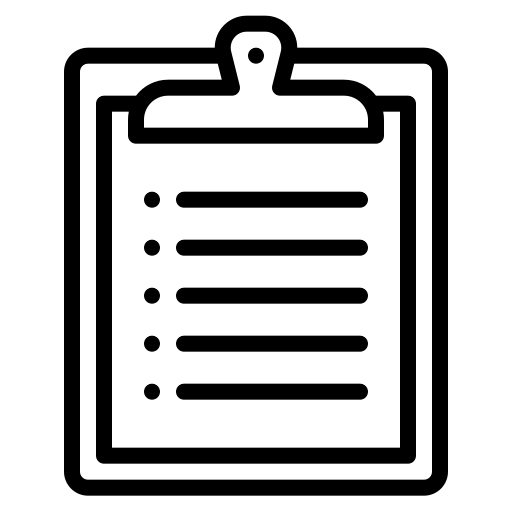 Bill Gates's signature at the bottom of a letter or document.