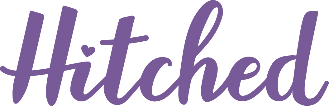 Hitched Logo