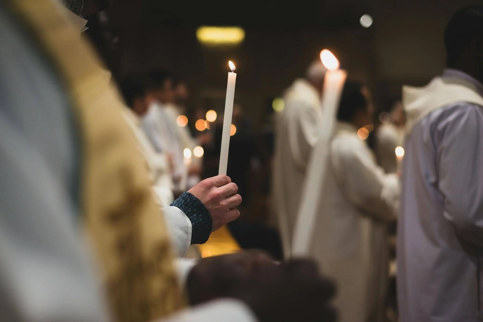 El Centro de Espiritualidad Franciscana organiza la 17.ª edición de la Marcha por la Justicia y la Paz