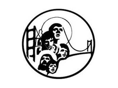 Logotipo del Consejo Nacional Católico para el Ministerio Hispano, que promueve la defensa de los derechos, la educación, la creación de redes y el desarrollo del liderazgo religioso en las comunidades latinas e inmigrantes