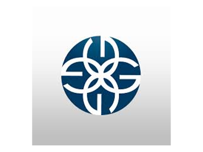 Logotipo de la Red Nacional Gamaliel, cuyo objetivo es empoderar a la gente común para que participe en las decisiones relacionadas con la política, la justicia medioambiental, la economía y la justicia social