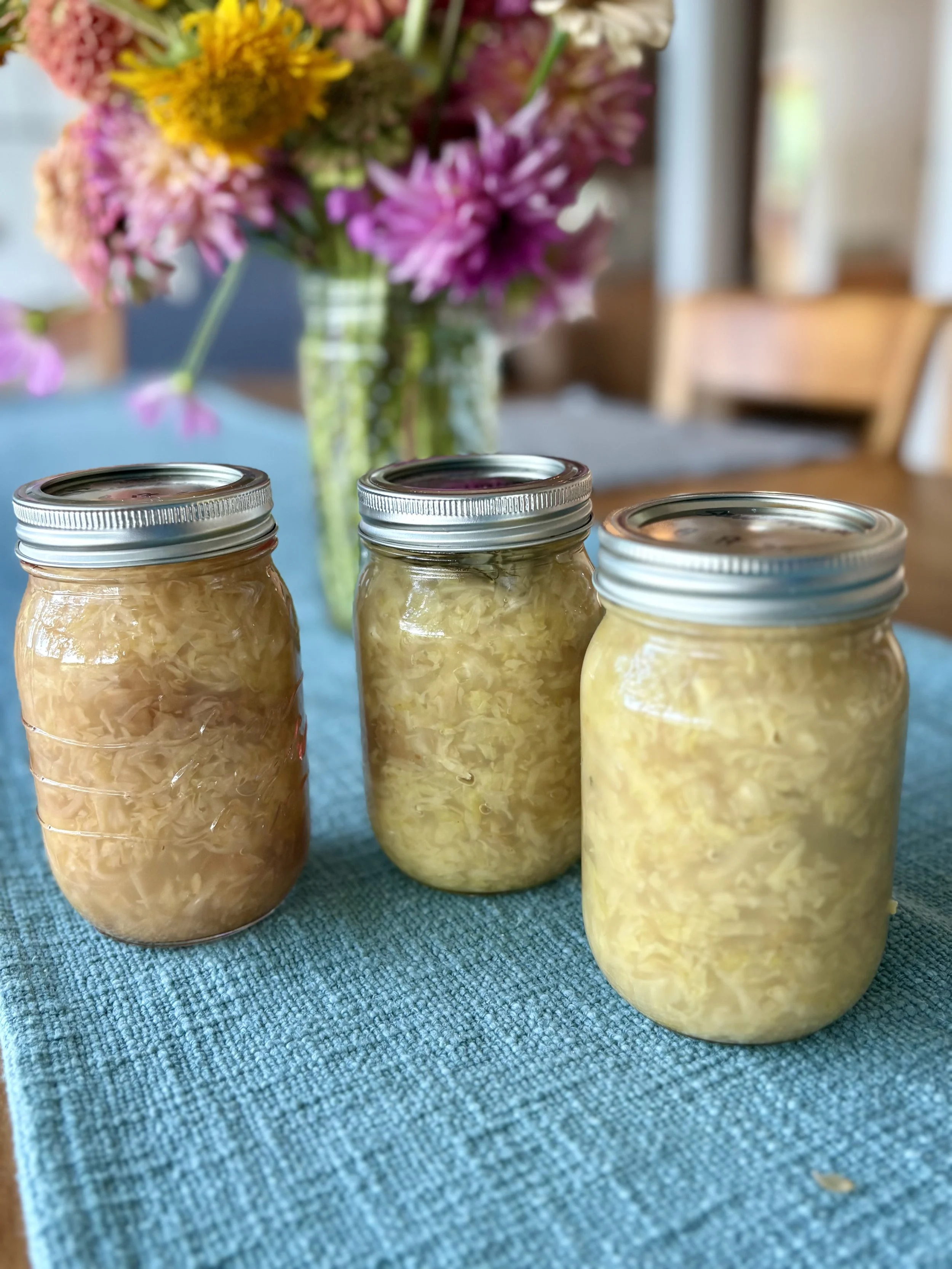 Homemade sourkraut.jpg