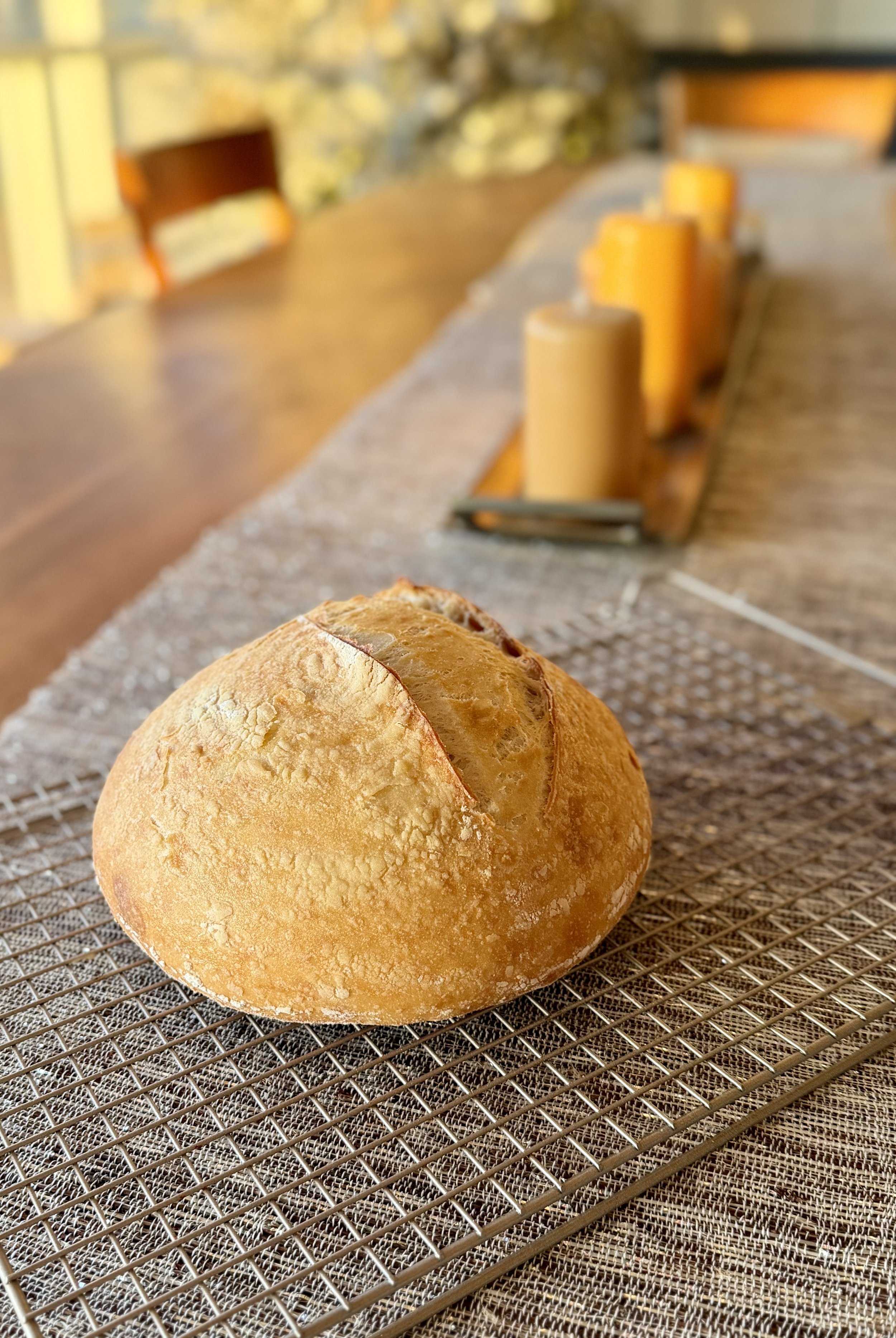 Enriched sourdough.jpg