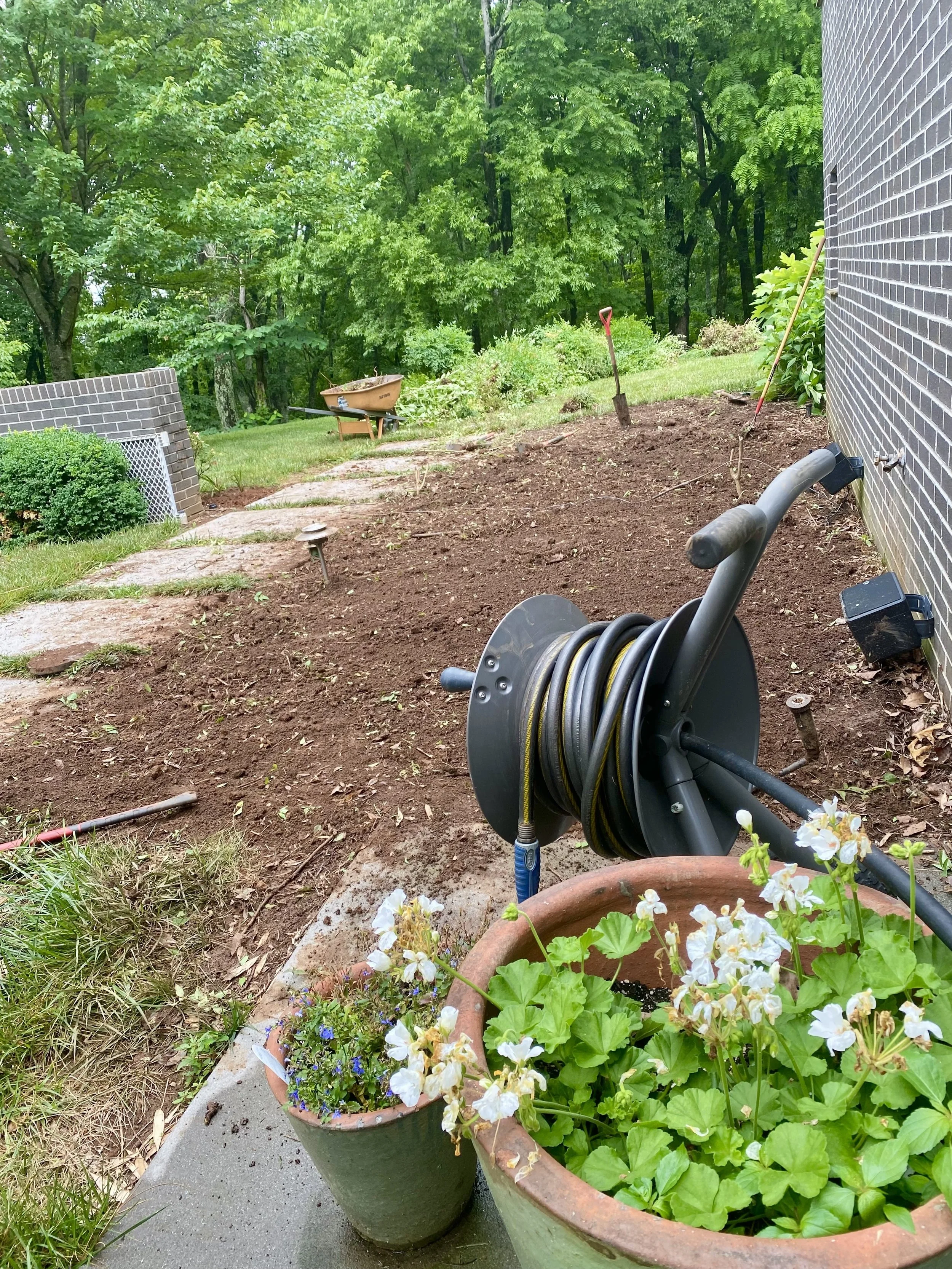 Hilltop COurtyard Garden 2.jpg