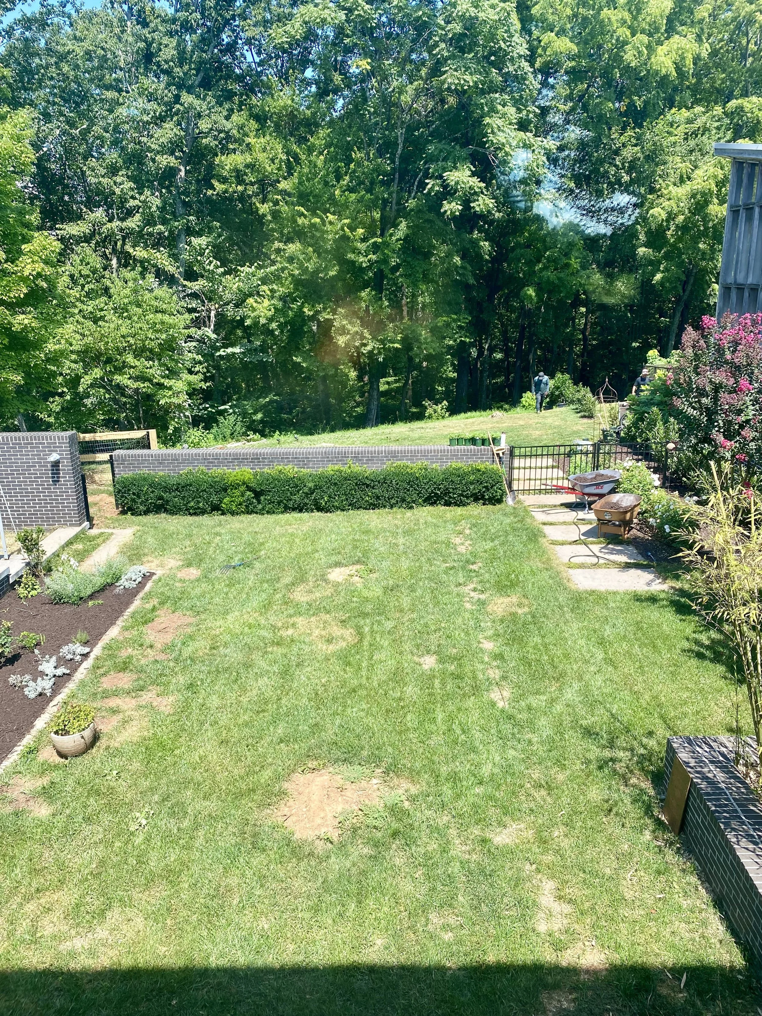 Hilltop Garden Courtyard 3.jpg
