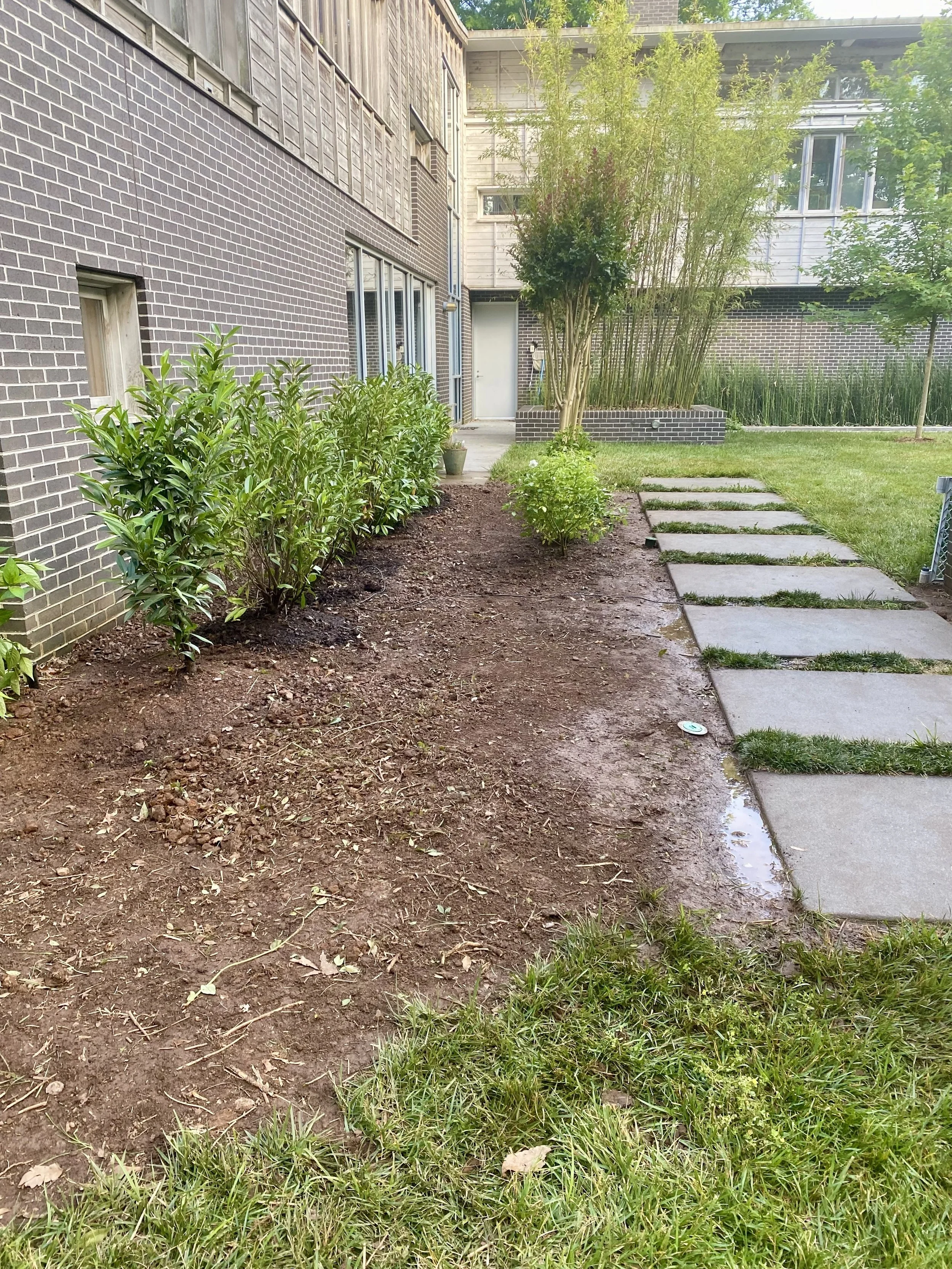 Hilltop Courtyard GArden 4.jpg
