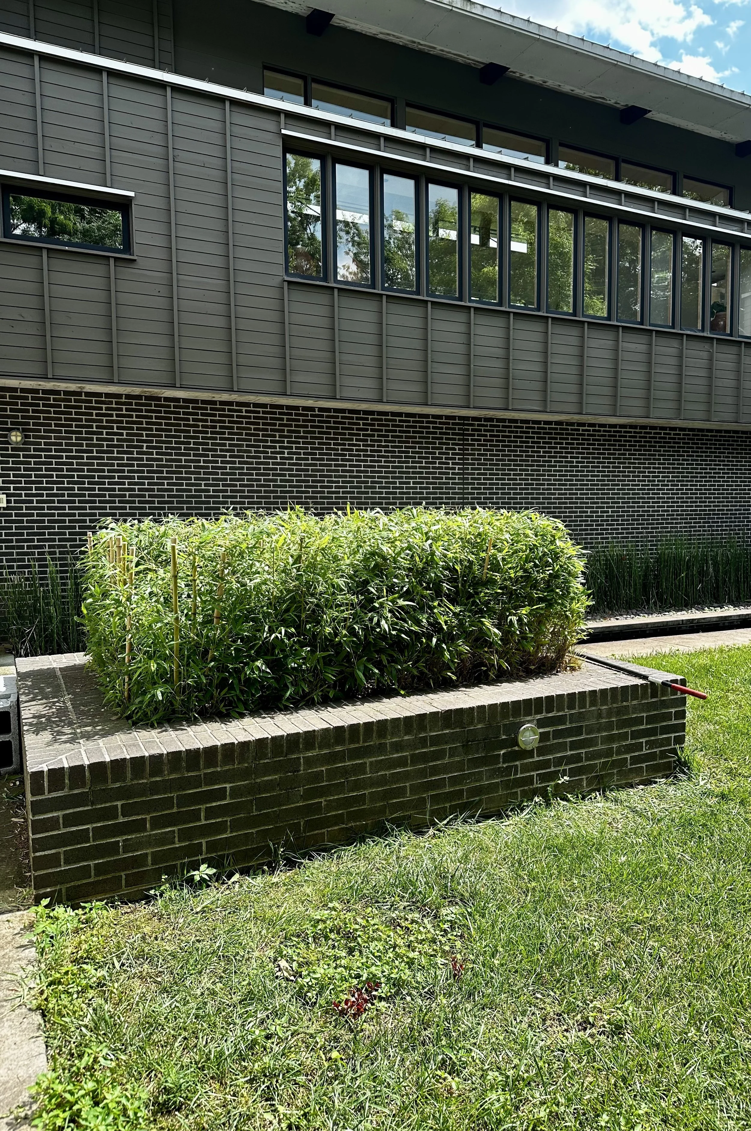 Hilltop Courtyard GArden 6.jpg