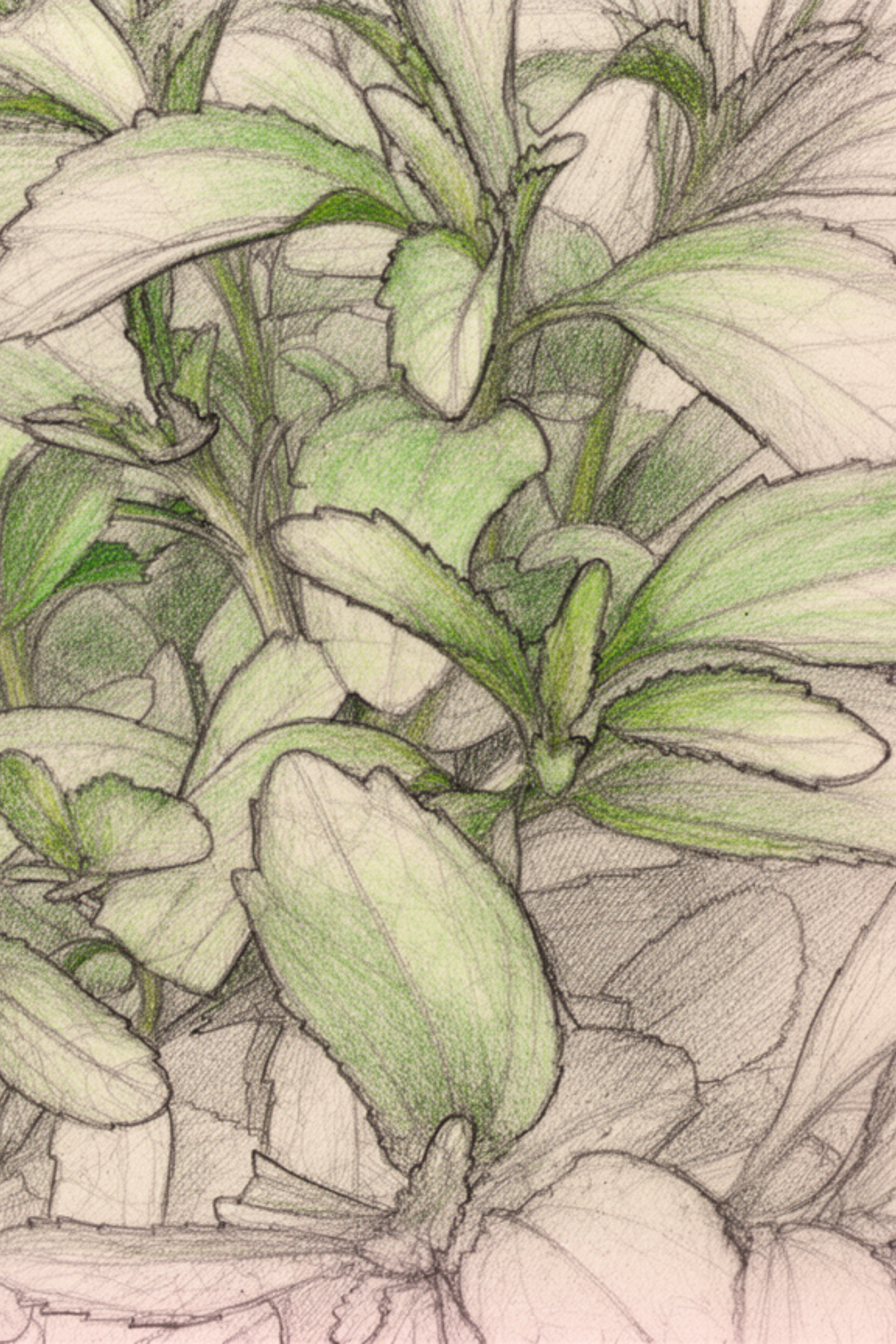 Stevia