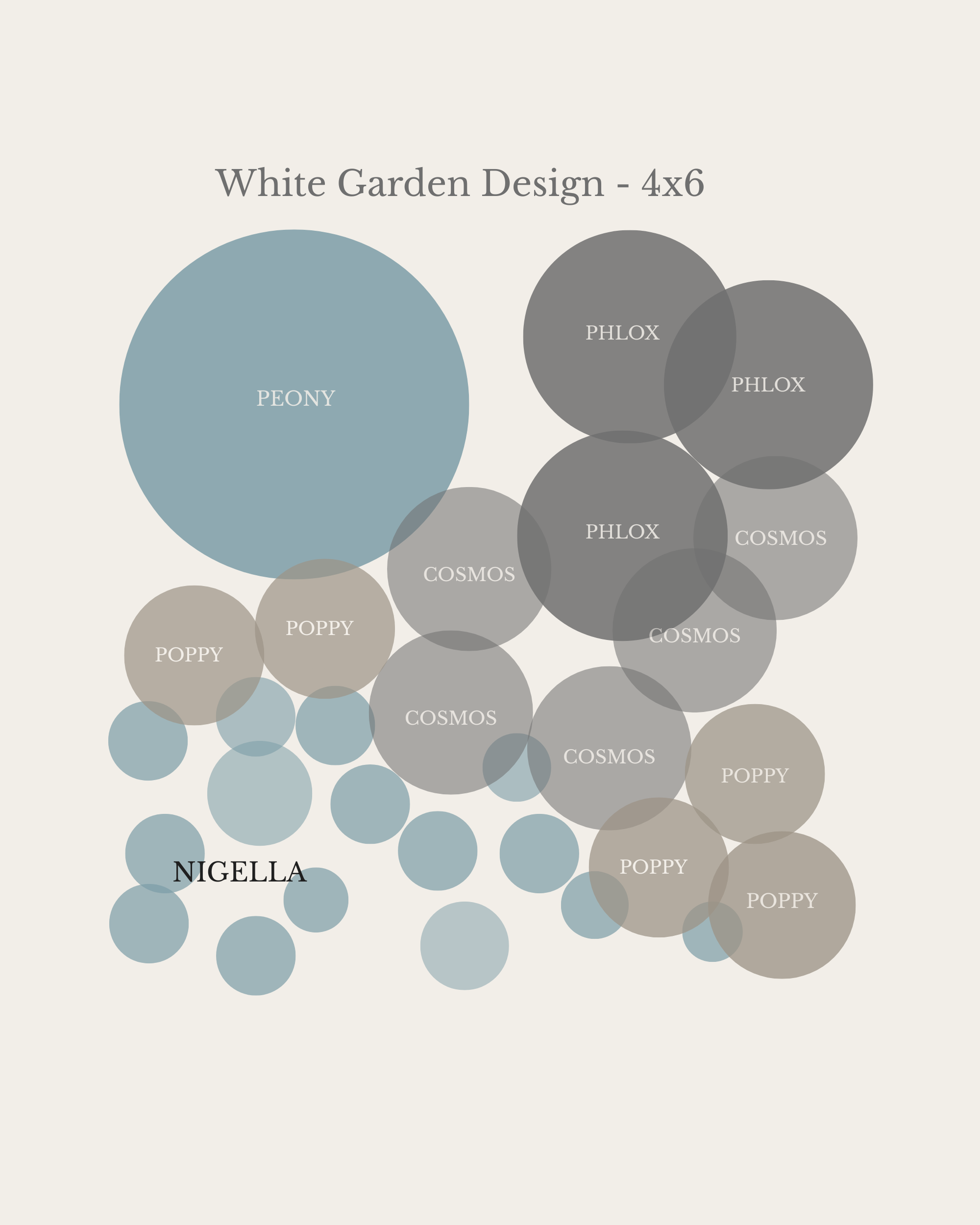 White Garden Design - 4x6.png