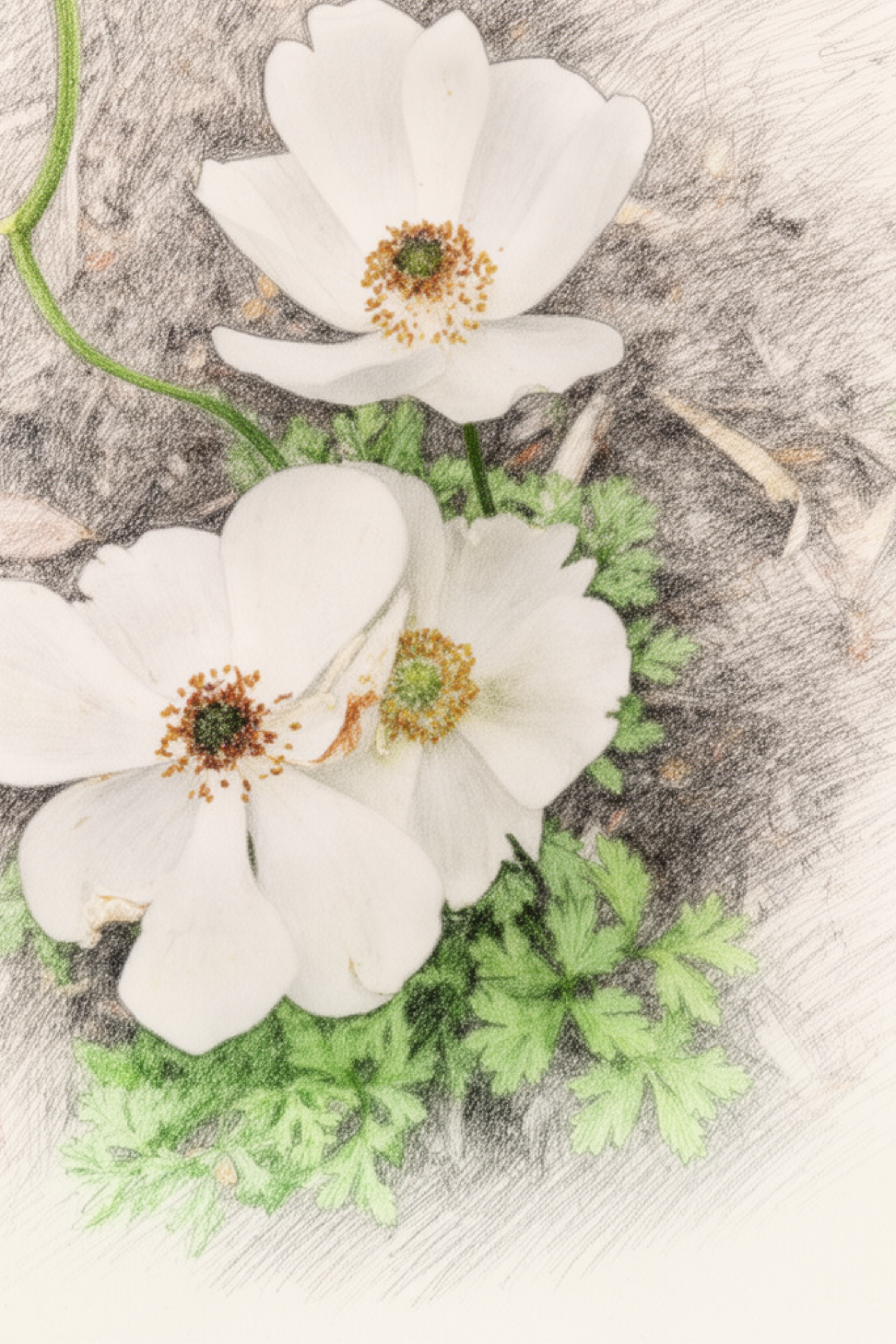 Anemone  'The Bride'-sketch.png