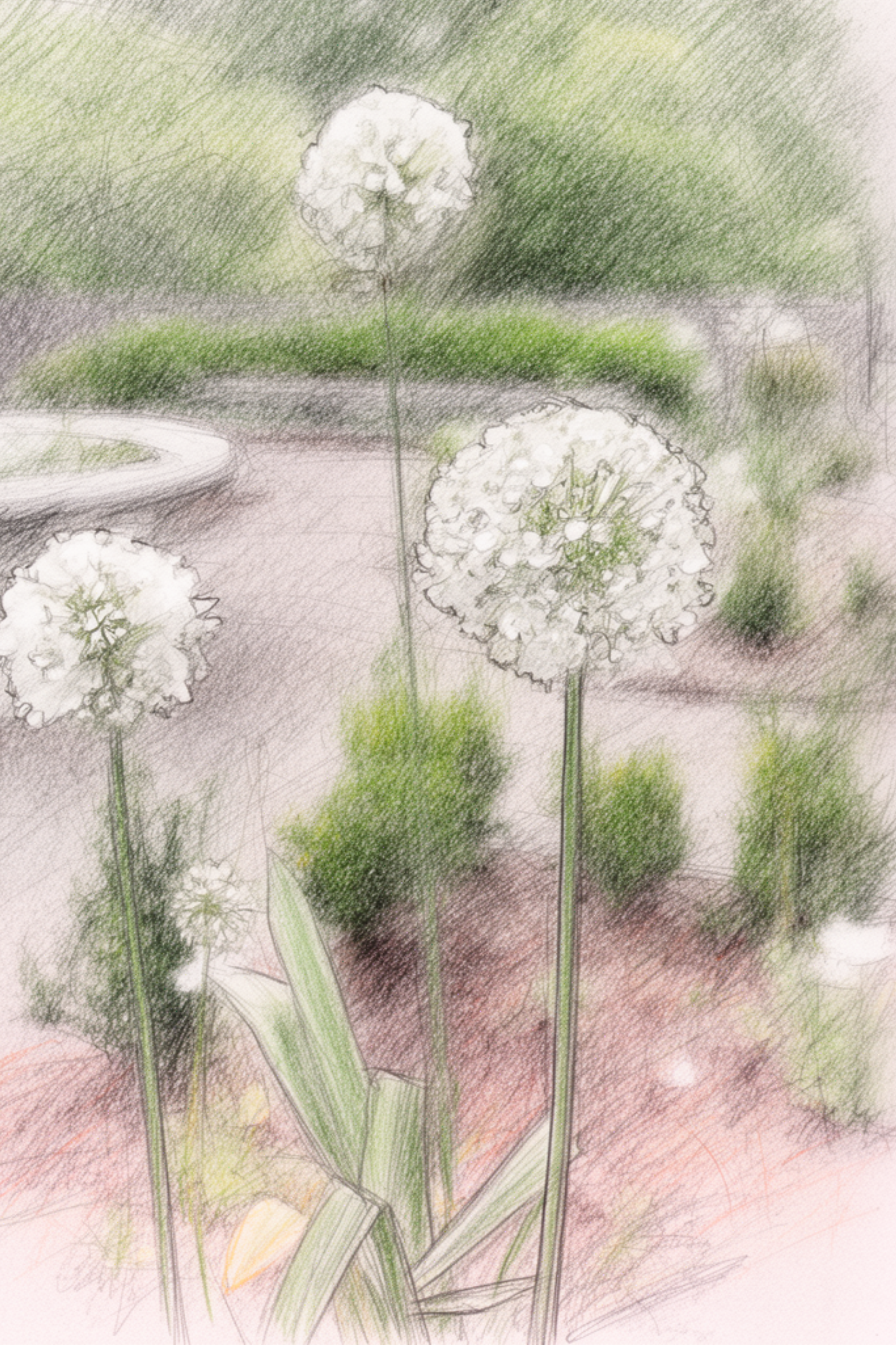 Allium-MtEverest-Sketch.png