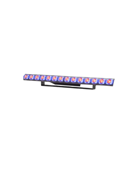Untitled design-25.png