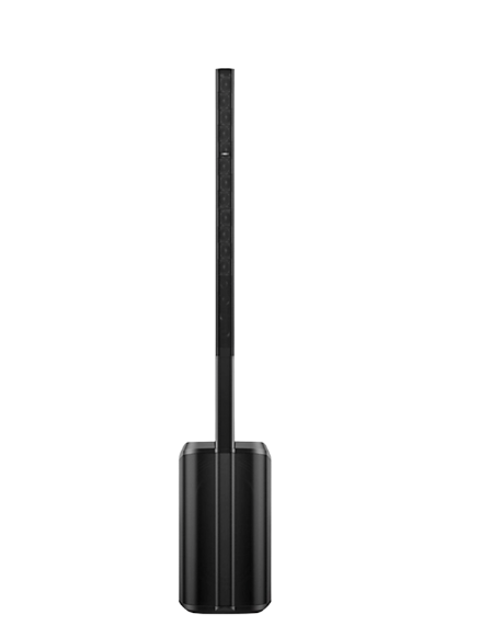 Untitled design-11.png