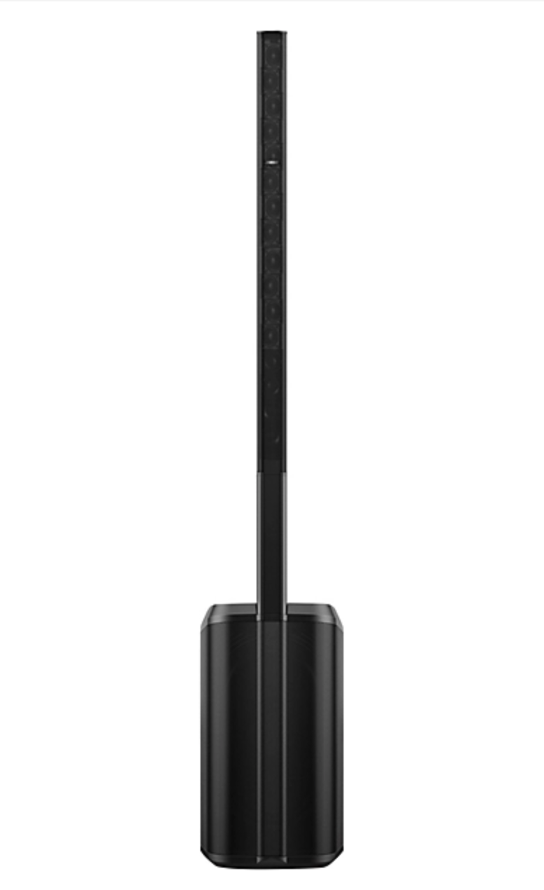 Bose L1 Pro16