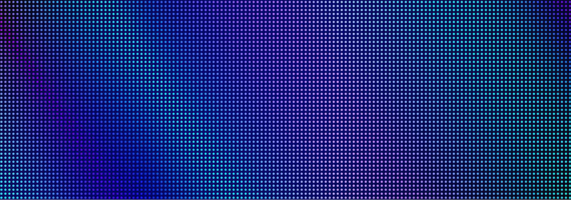 Screenshot 2026-01-27 at 4.44.16 PM.png