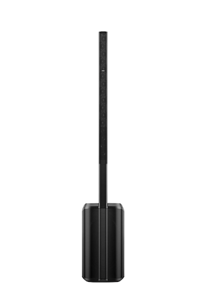 Untitled design-11.png