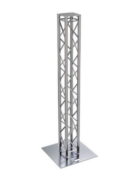 Untitled design-15.png