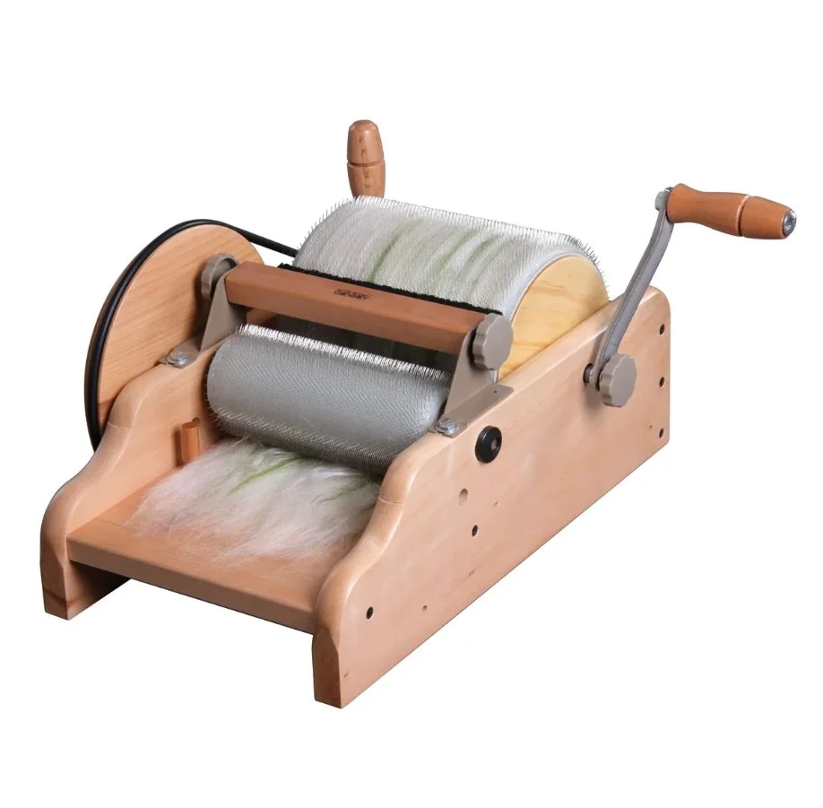 Drum Carder.jpeg