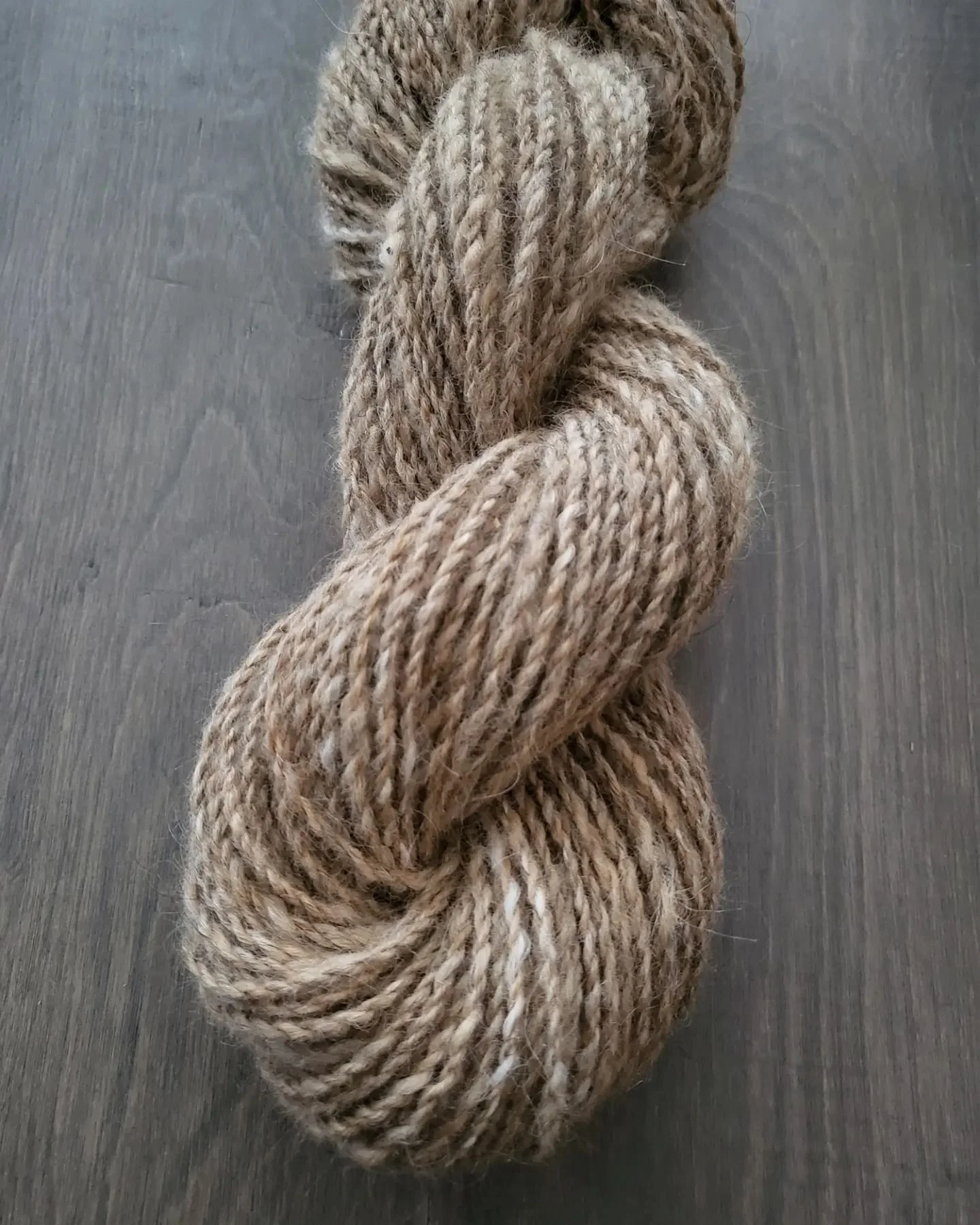 Tan Yarn.jpg