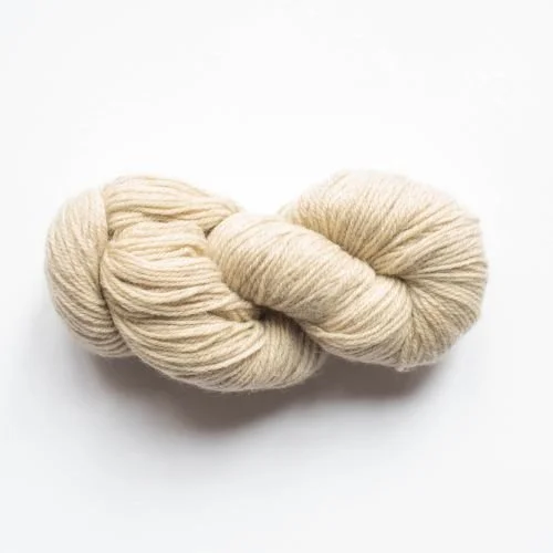 3-ply Yarn.jpg