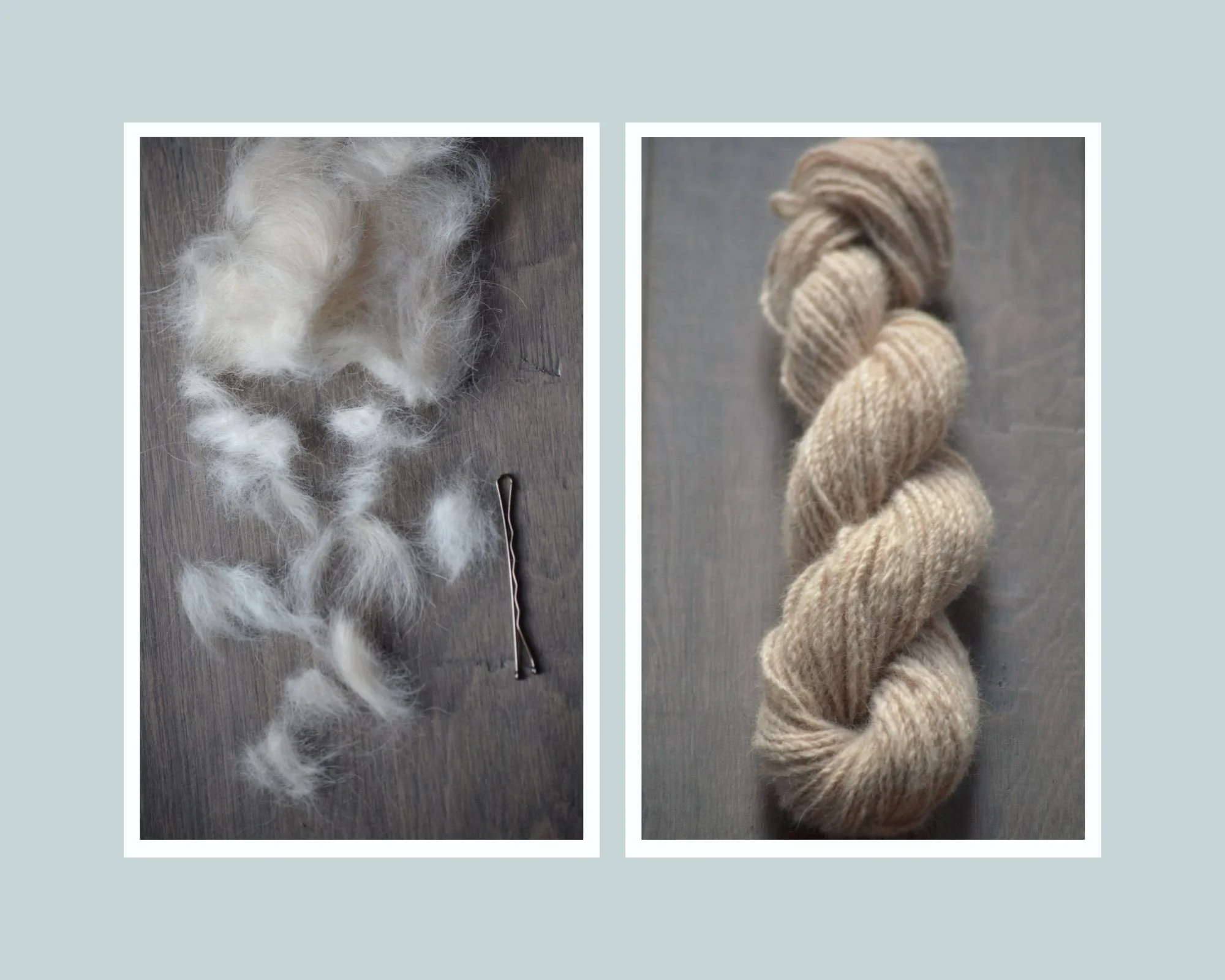 Short Hair Yarn.jpg