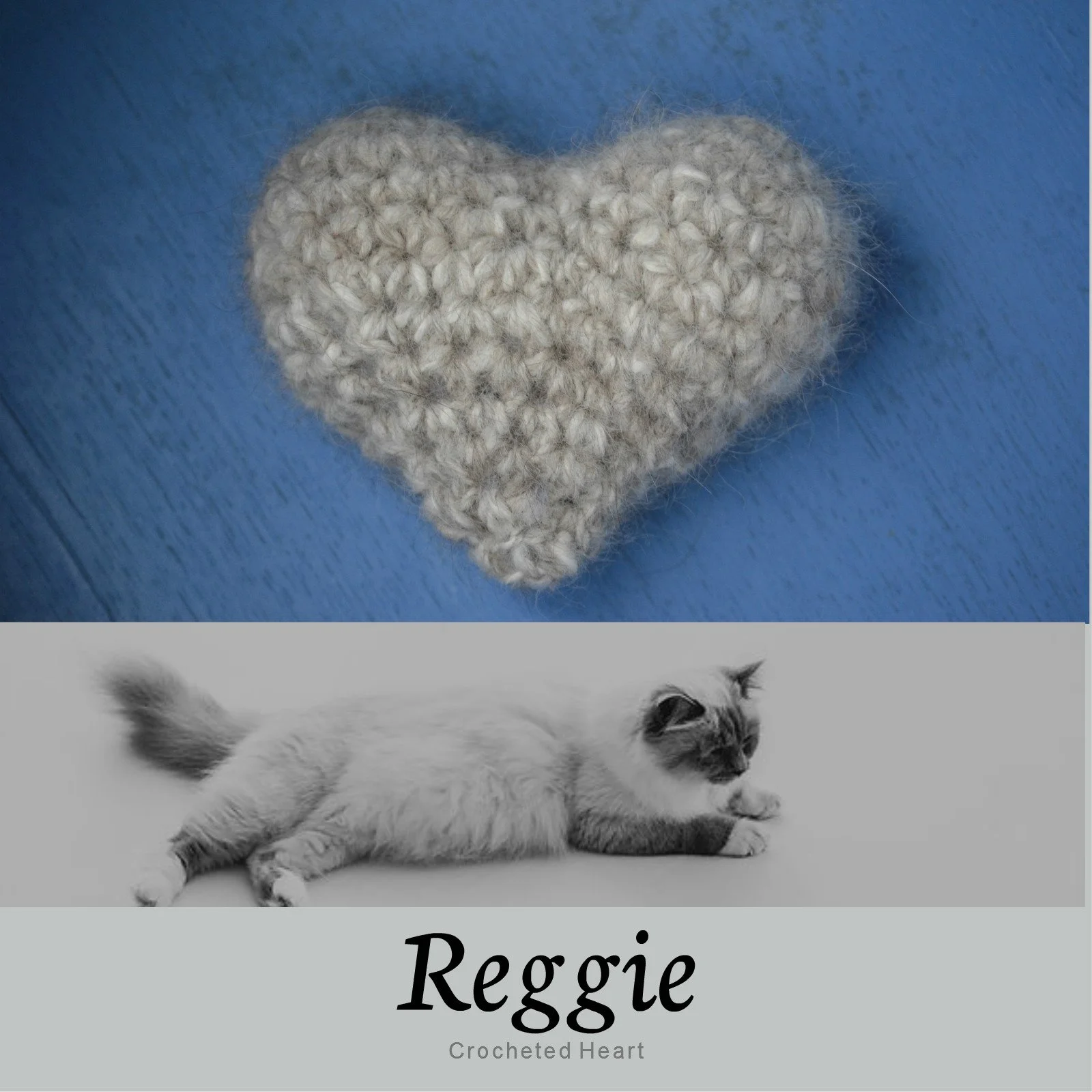 Reggie Heart.jpg