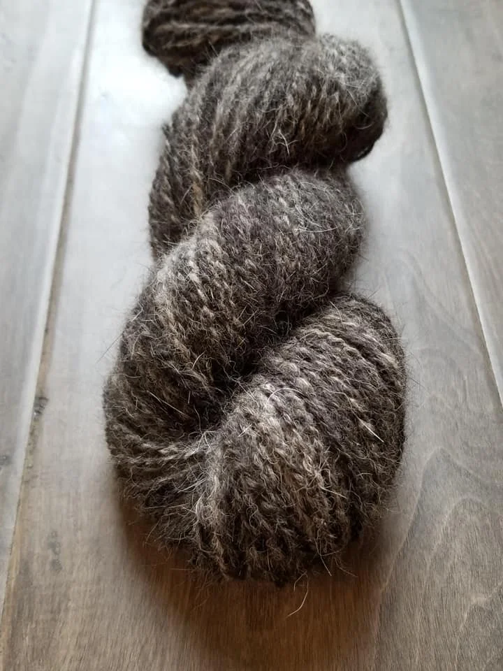 Multicolor yarn.jpg