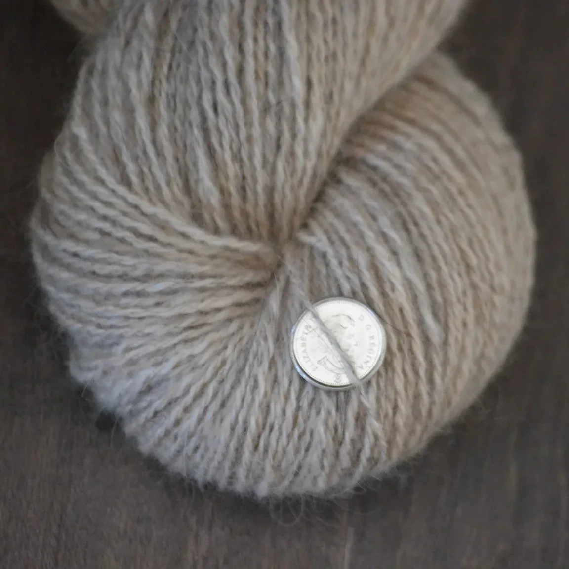 Thin+Yarn.jpg