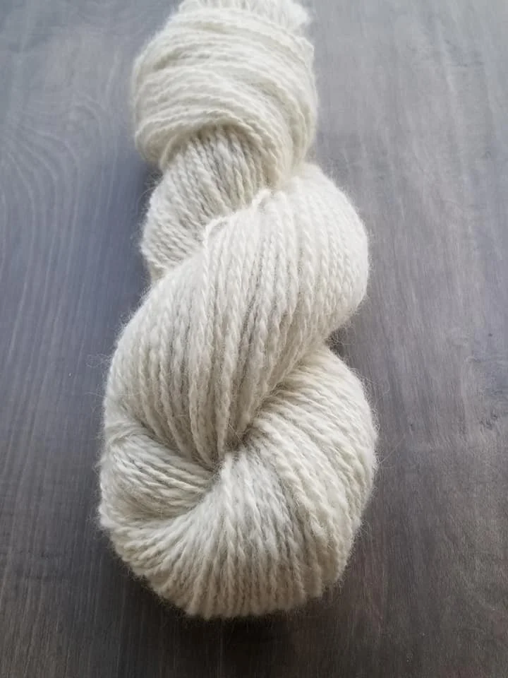 White Yarn.jpg