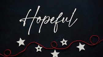 Hopeful