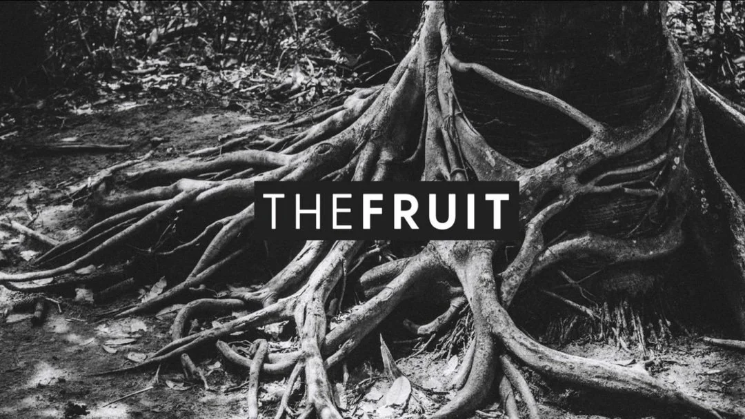 The Fruit