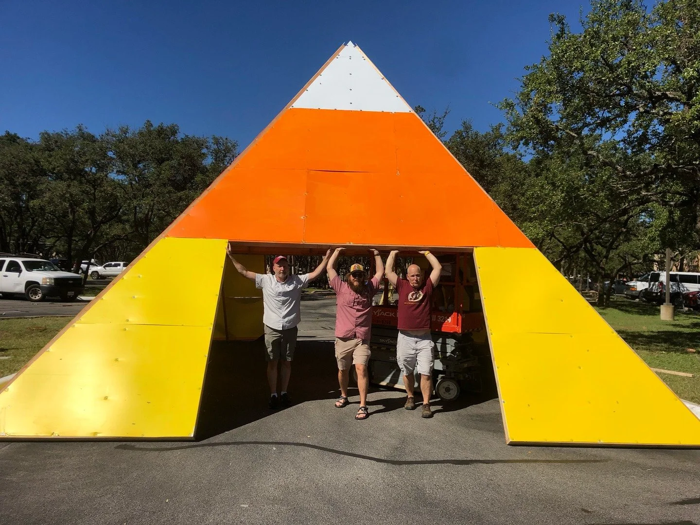 whc 559030820_1224235616397852_8913703271605184963_n.jpg