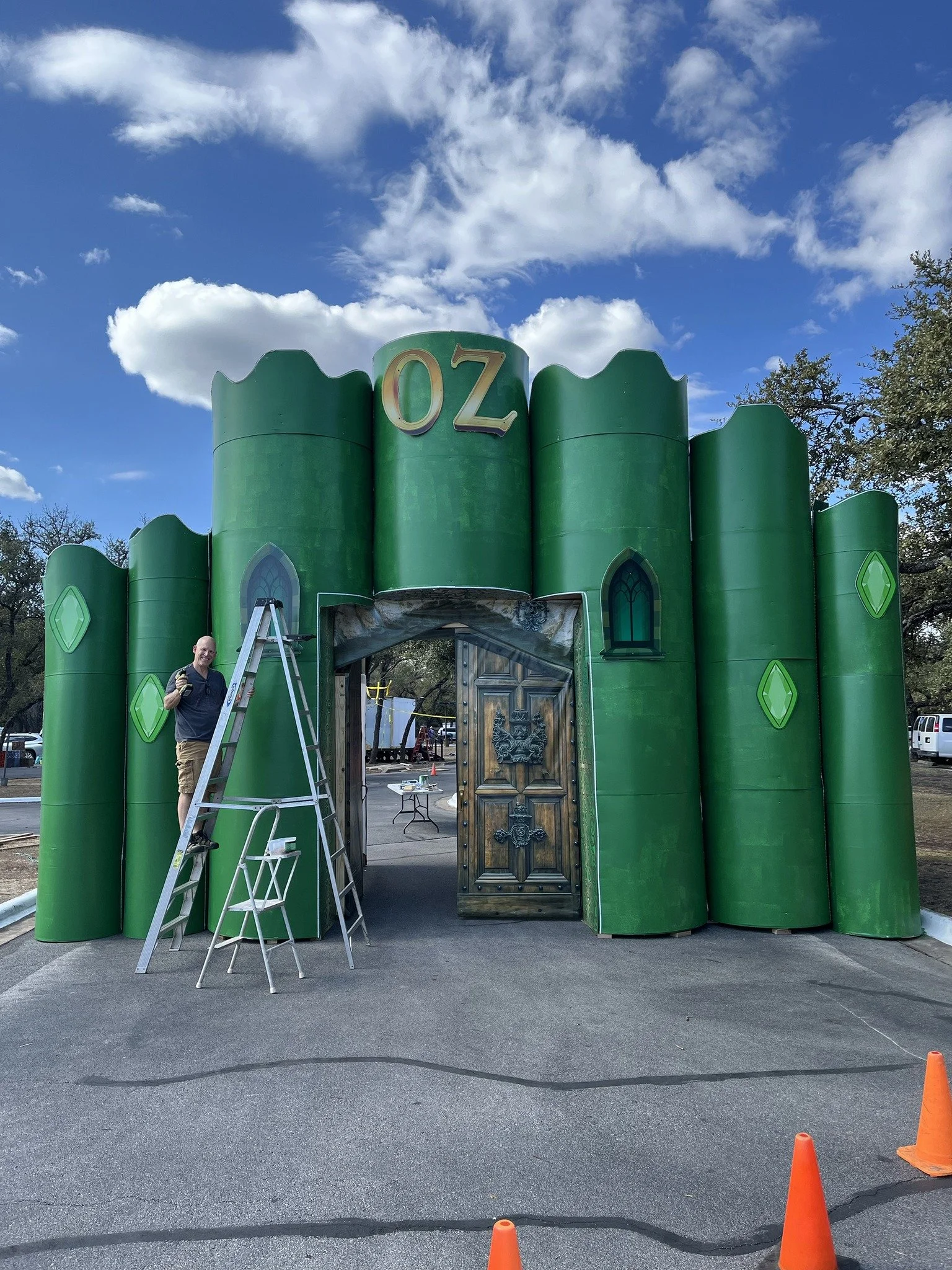 whc 558969545_1224235489731198_2768852980614708575_n.jpg