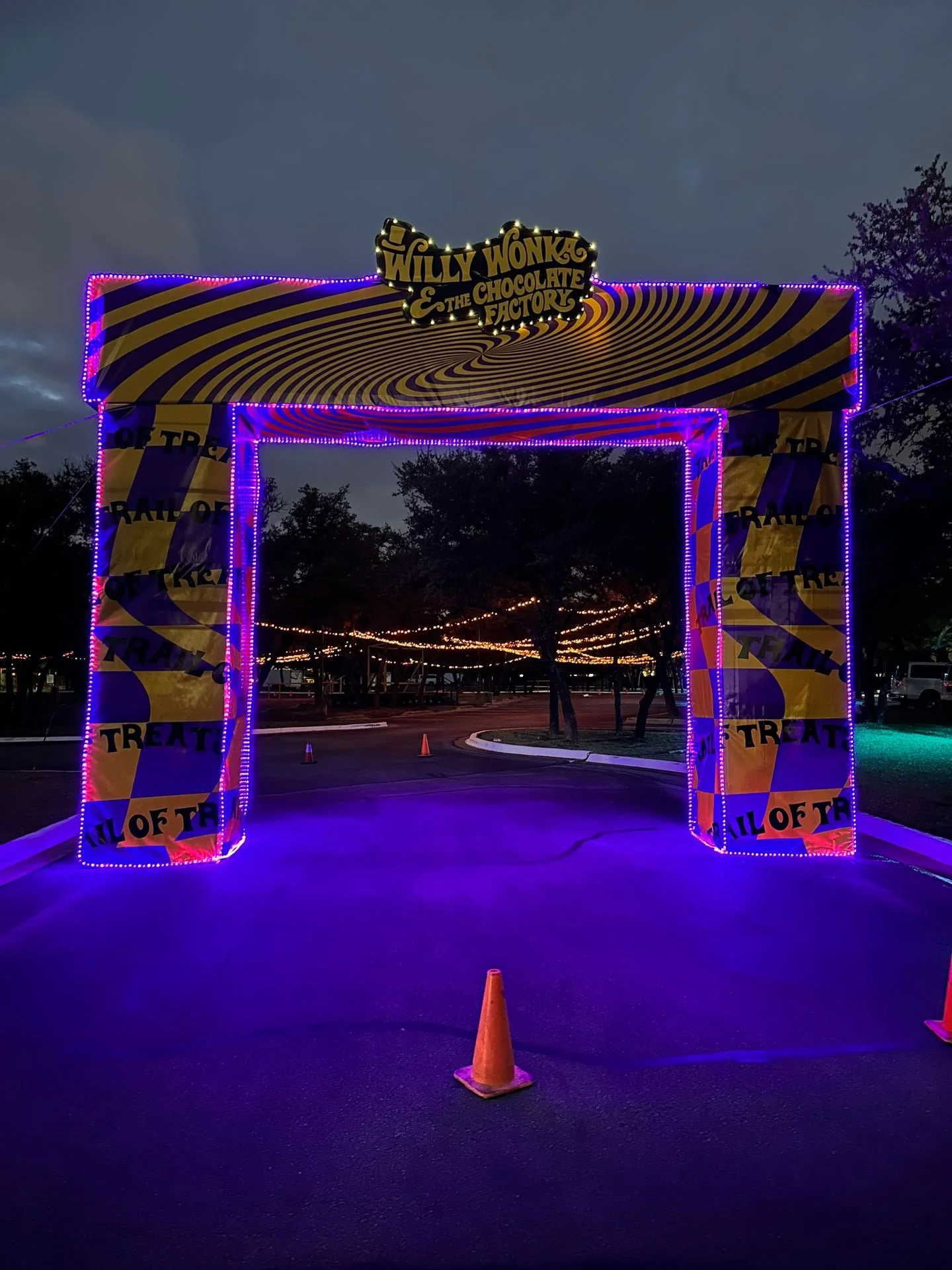 whc 559597774_1224235539731193_4237284698447435860_n.jpg