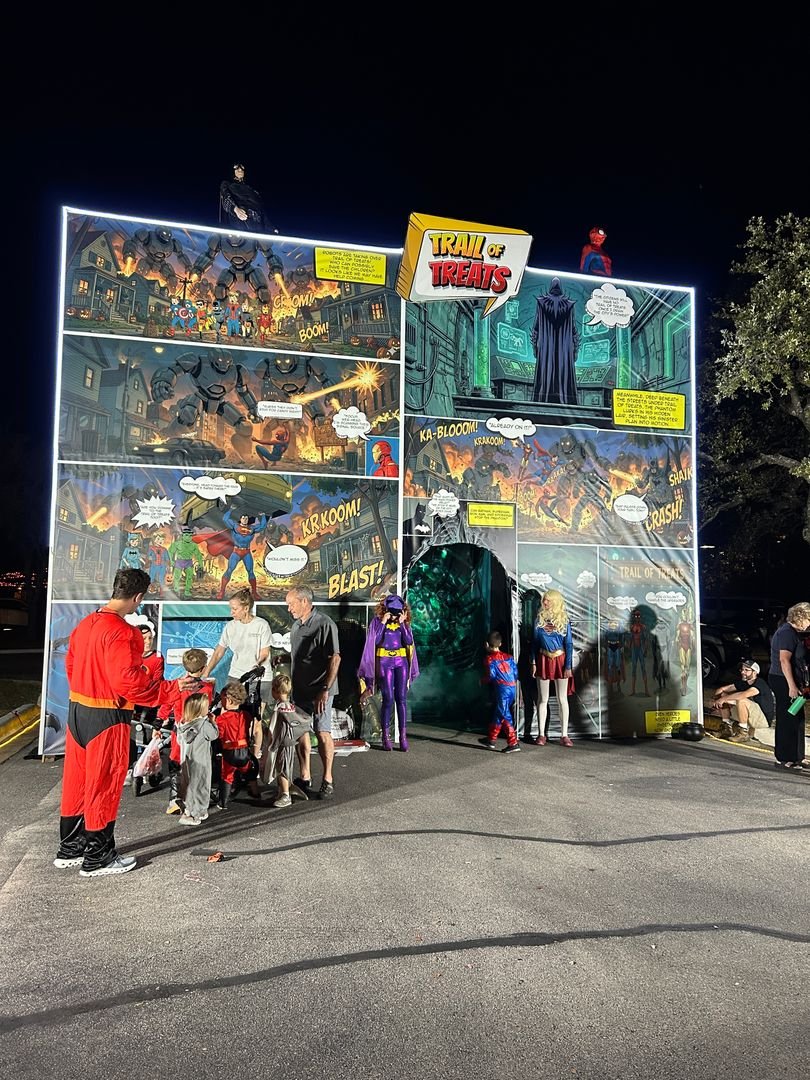 whc 585304672_1257676189720461_6655453876409700896_n.jpg