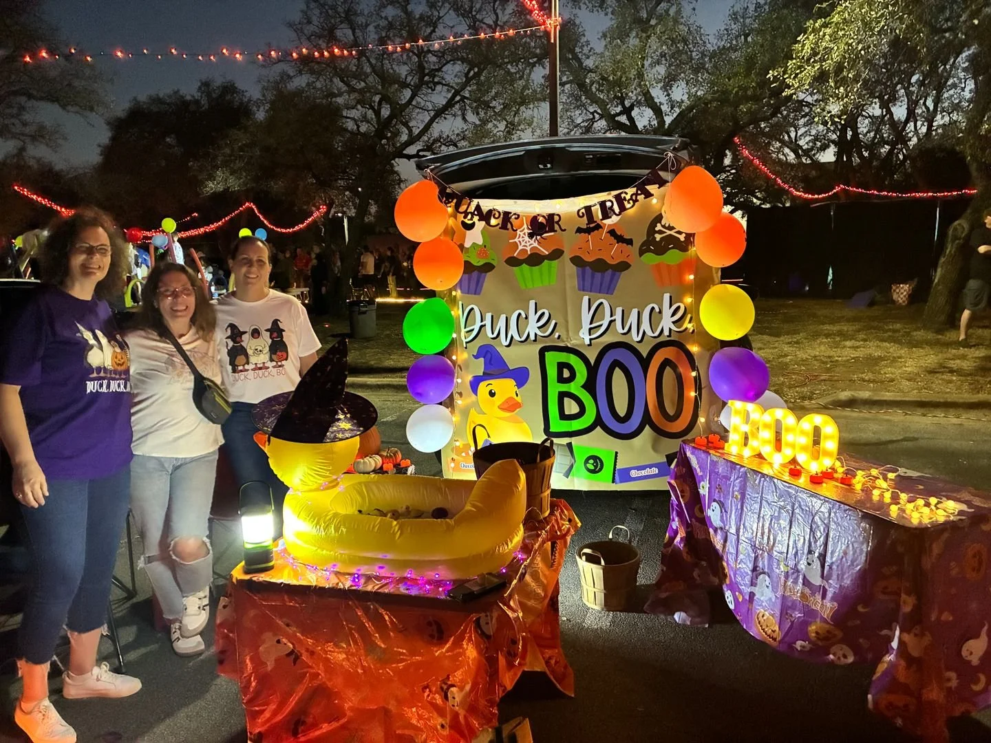 whc 585362995_1257676373053776_2018576504738196234_n.jpg