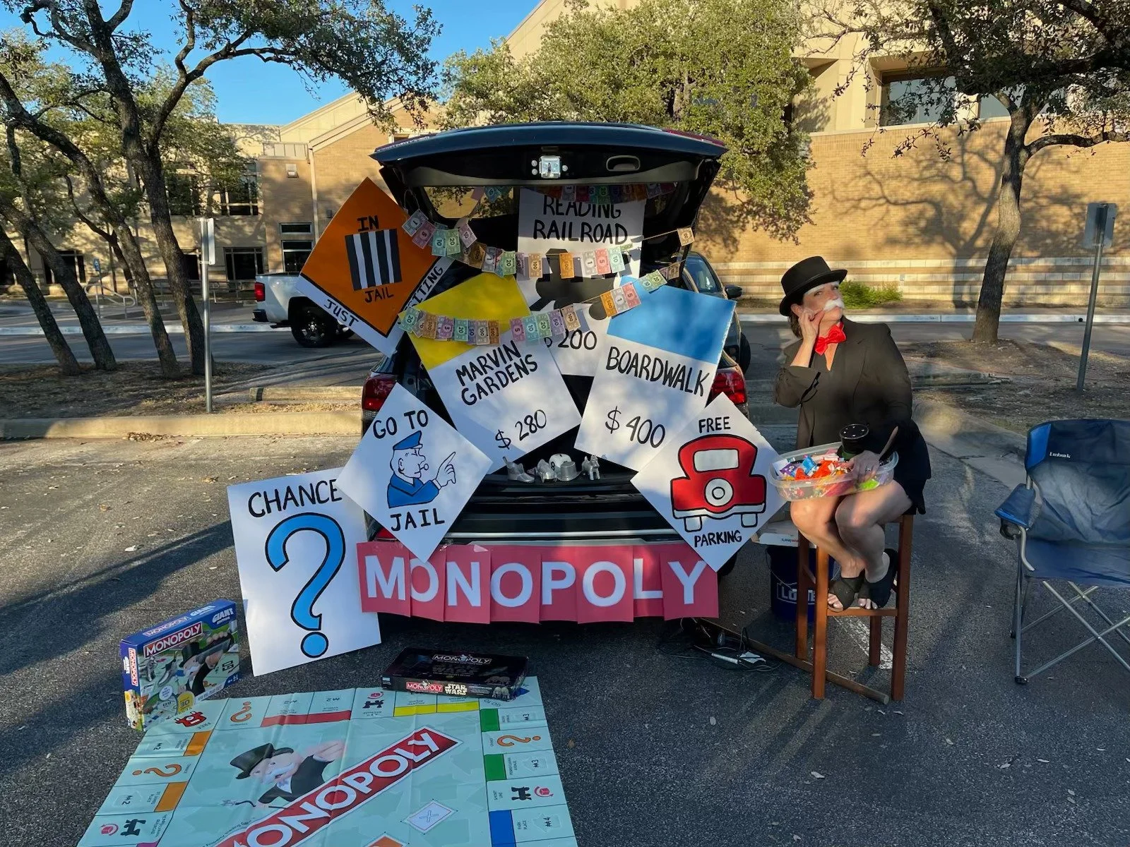 whc 585411850_1257676266387120_705026672670874341_n.jpg