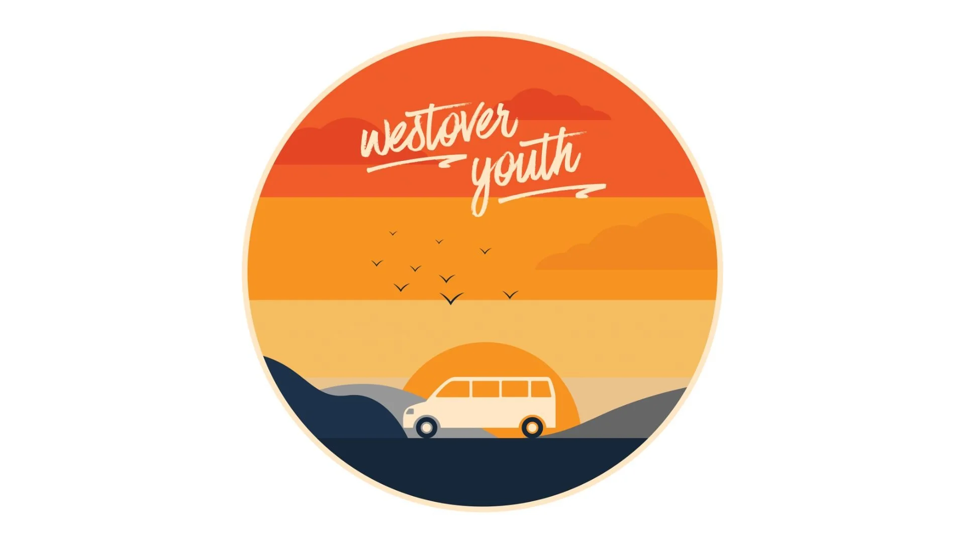 Youth Group Game Night