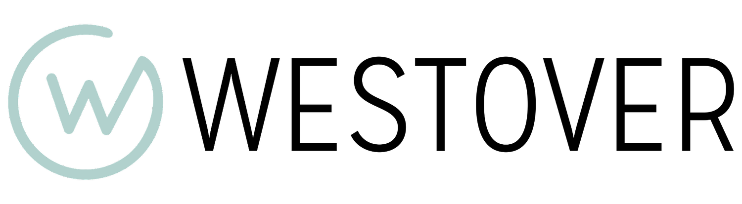 Westover Hills Church of Christ | Austin, TX