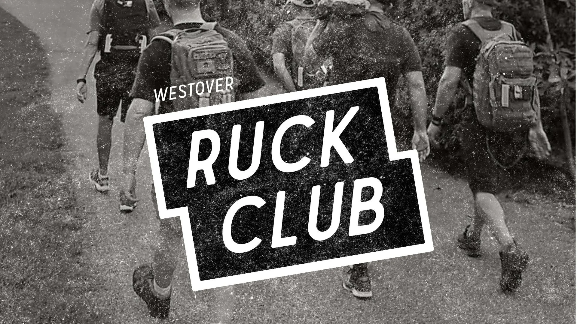 Ruck Club