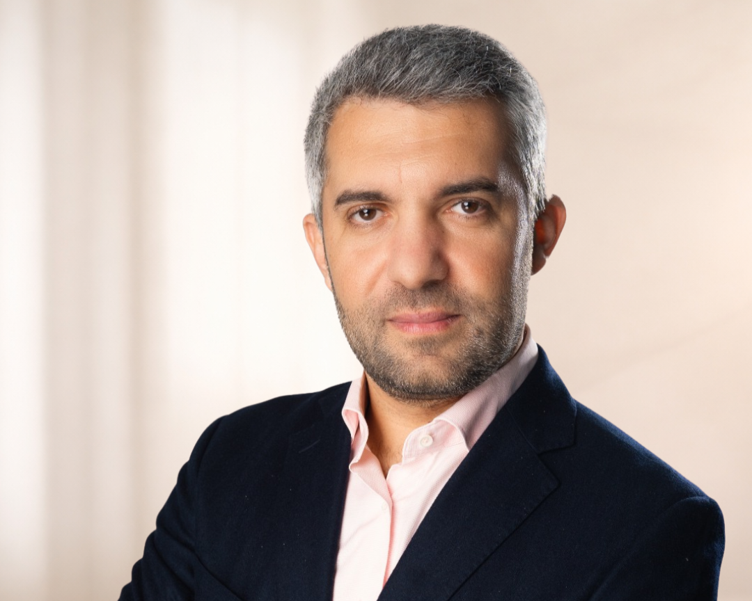 Cristian Codrea - Senior executive and board member with extensive experience leading and governing complex organizations across multiple European markets. 