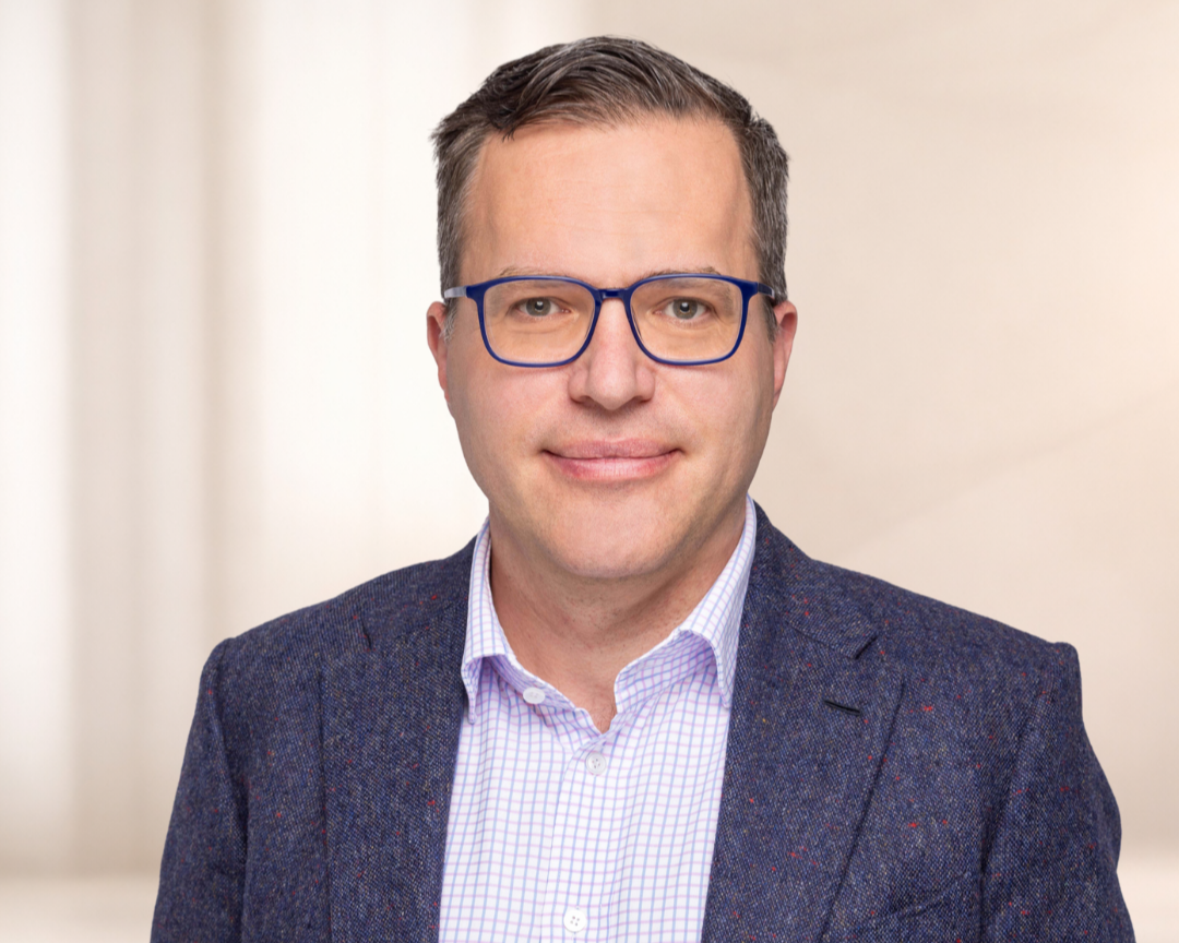 Dr. Victor Ioane - CEO of Salesianer Group, Dr. Ioane leads international growth, strategic investments, and M&A across Central and Eastern Europe.