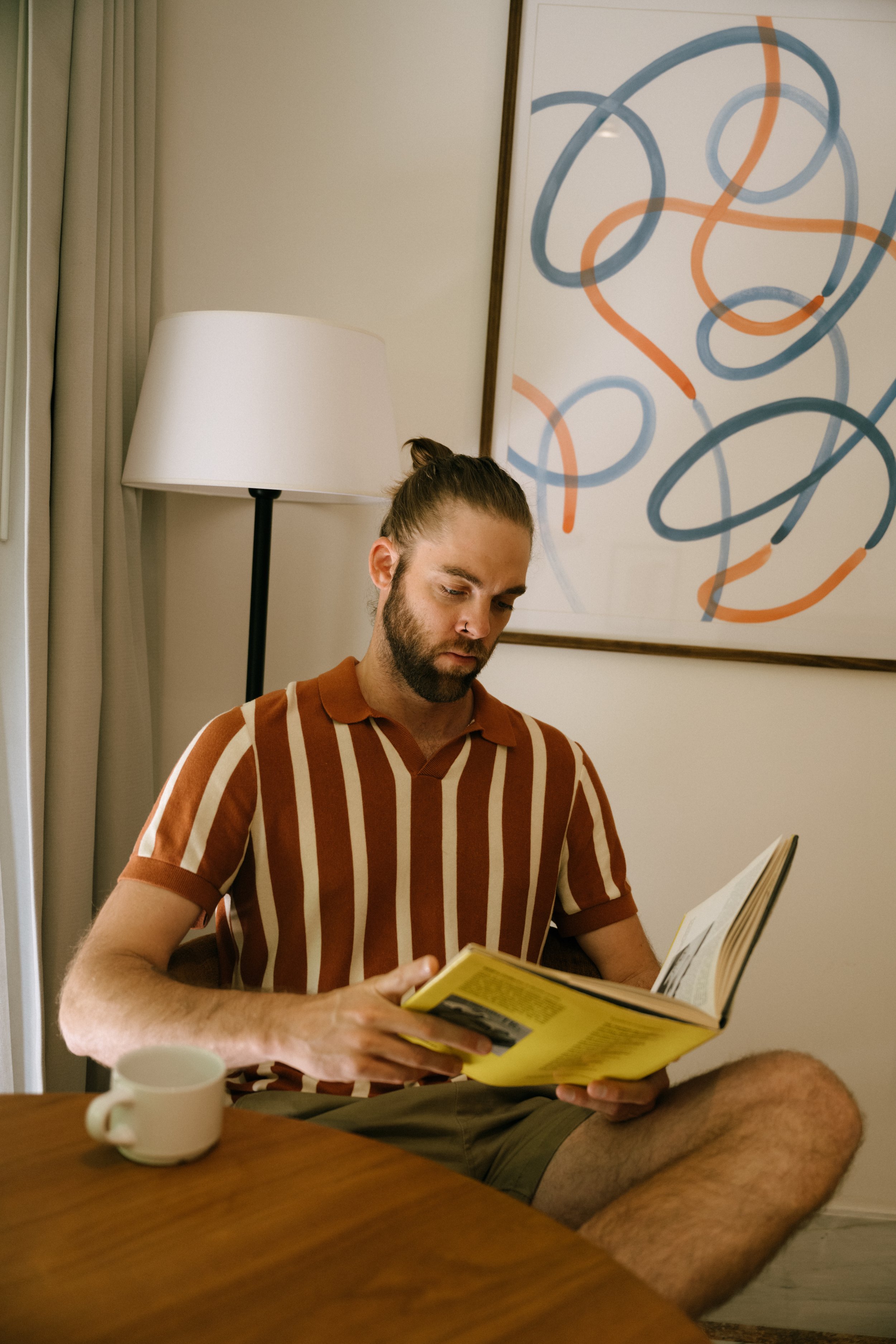 HotelDama-Savannah-Lauren-19 (1).jpg