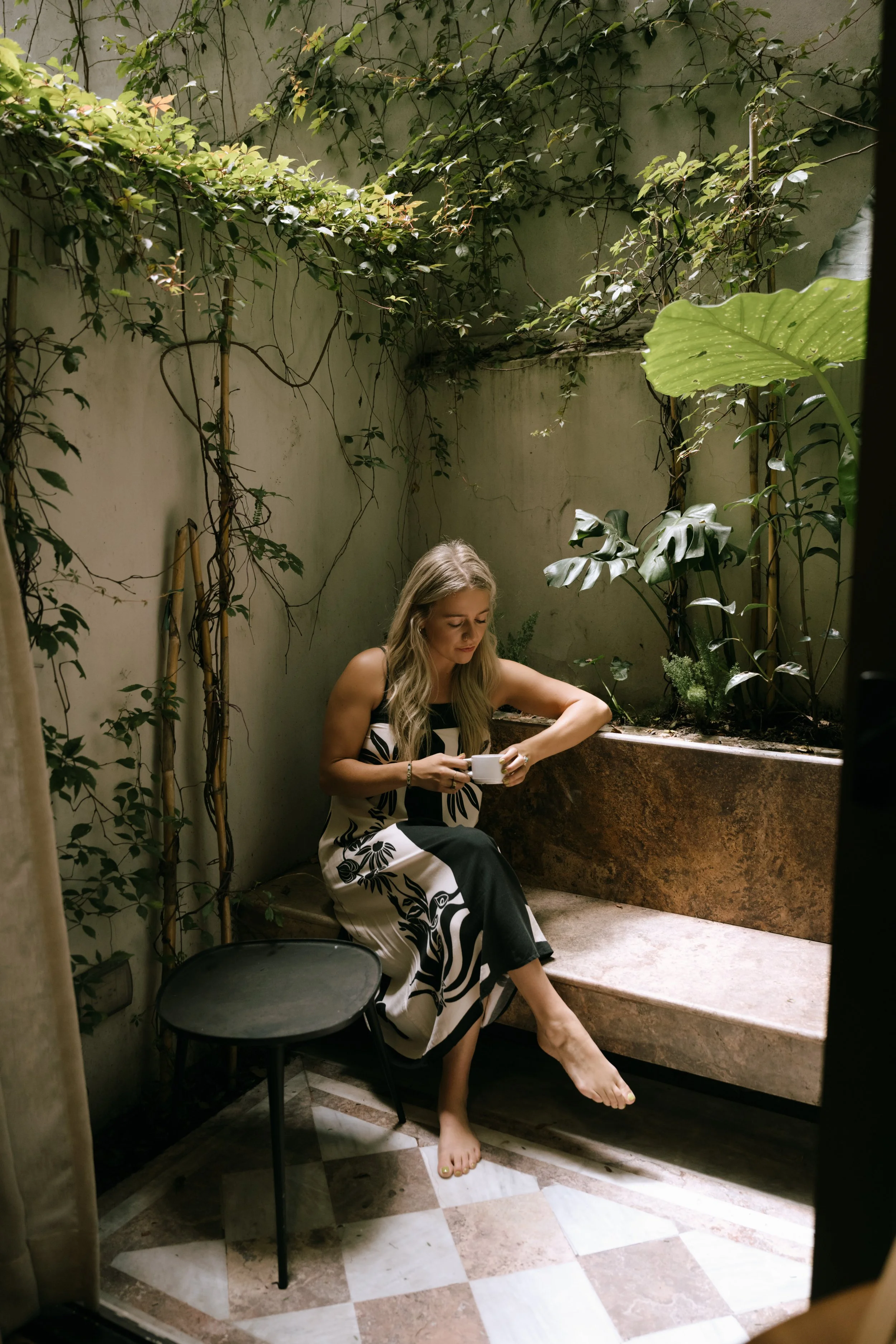 HotelDama-Savannah-Lauren-23 (1).jpg