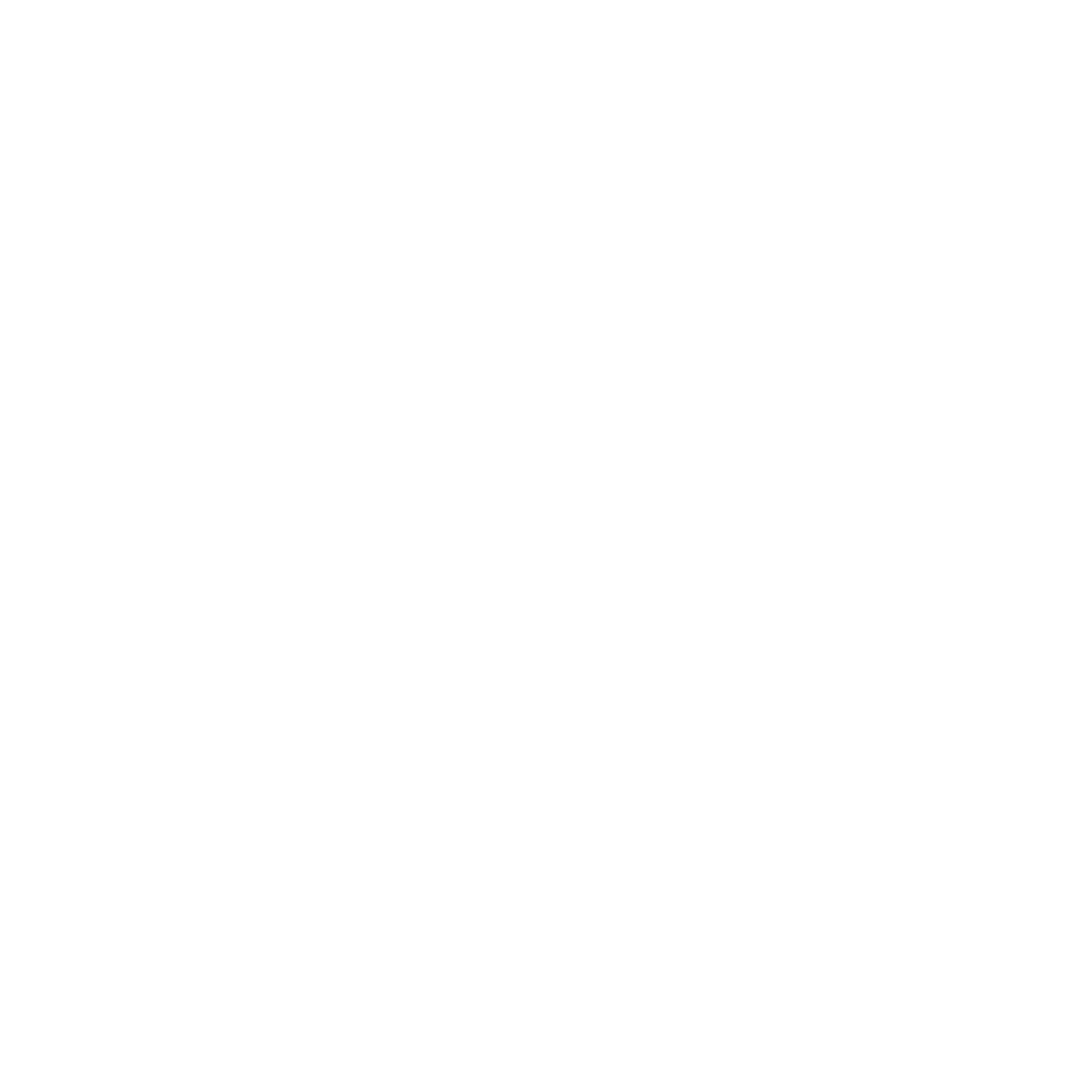 WHOLF