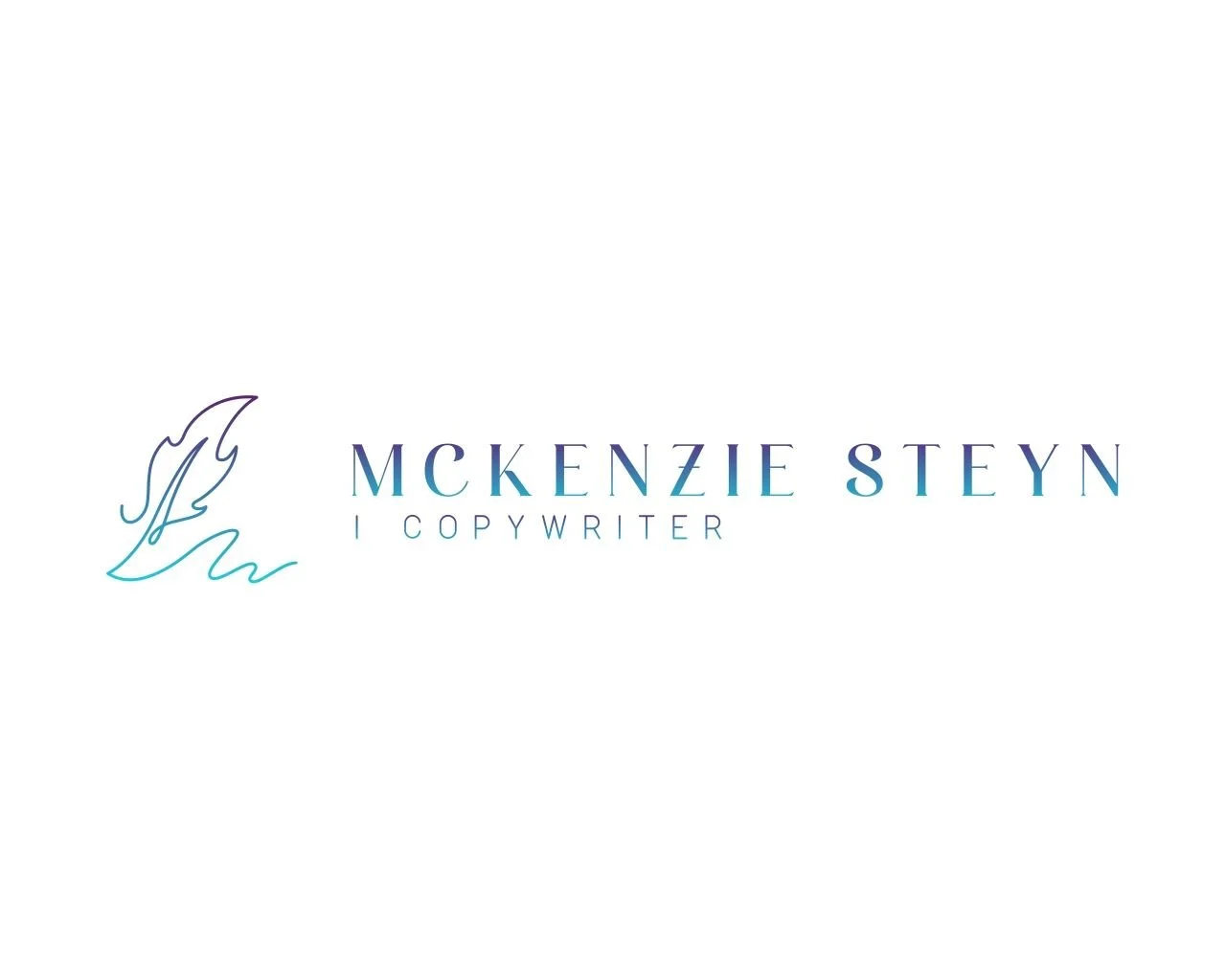 McKenzie Steyn Copy